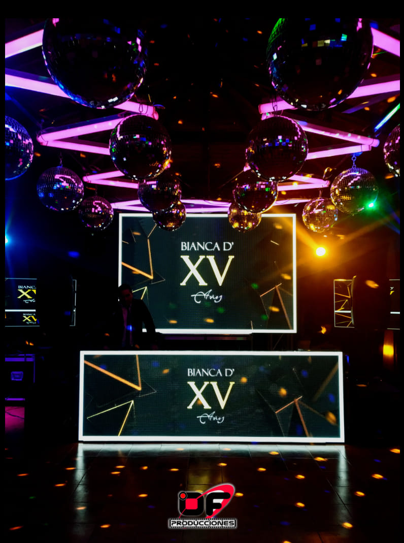 462697119_9322191811143646_9196399907030651243_n (1)