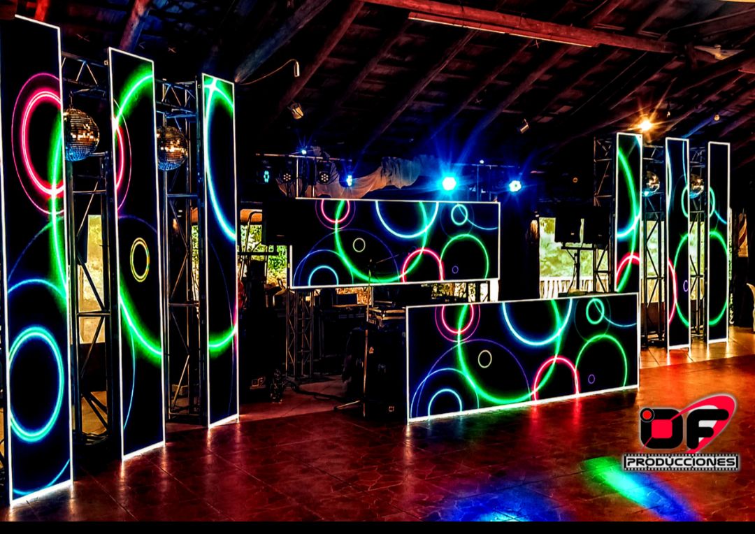 480748710_23896613539941565_524855066749072062_n