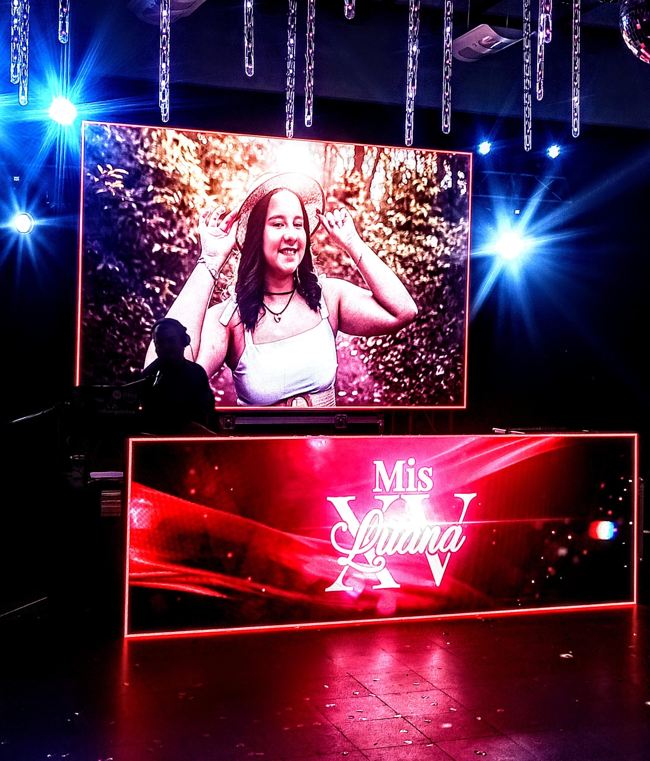 IMG-20250504-WA0002~2